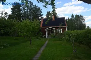 Pellas Gård - Image 1