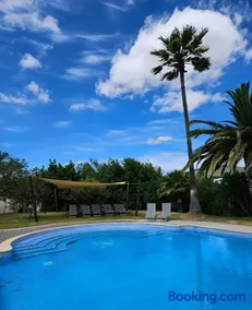 Quinta da Romã - Image 4