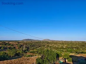 Kastri - Image 1