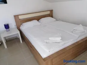 STUDIO APARTMAN kat - Image 3