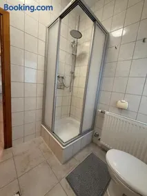 Am Goethe Bogen - Image 3