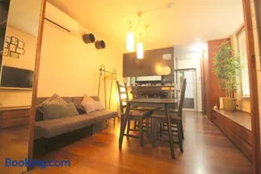 Minami Sumiken Building - Vacation STAY 11166 - Image 3