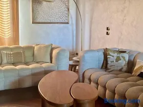 Brixia Garda Homes - Image 2