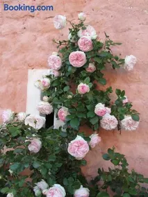Gîte de la Ferme Rose - Image 3