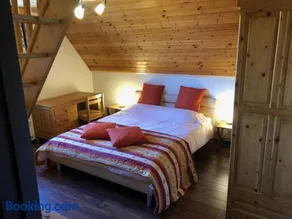 B&B Carisma - Image 2
