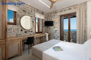 The Authentic Village Boutique Hotel - Image 3