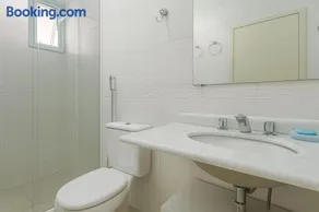Apto Riviera, Módulo 2, Melhor Localização - Image 5