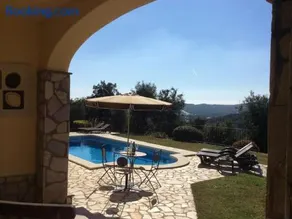 Vila Zara - Image 3