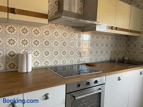 Casa Daniela - Image 4