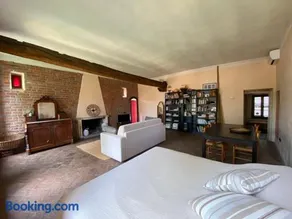 Borgo Archinto - Image 3