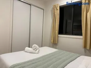 Gables Box Hil Maraylya 2Br granny flat near parks - Image 3