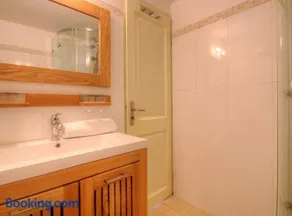 Appartement confortable à Moltifao, vue sur montagne, 50 m² - Image 2
