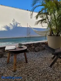 Hotel Boutique KAA - Image 3