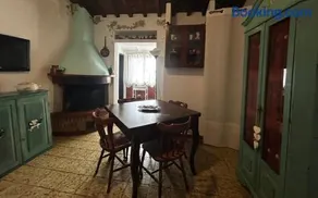 Virgy's house - Image 2