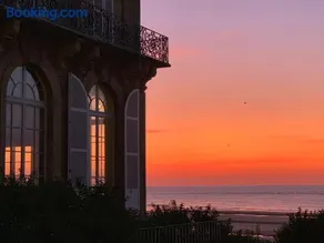 TOWNHOUSE TROUVILLE - Appart'Hotel & Spa - Image 3