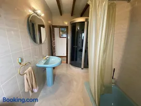 Apartamentos La Portilla de El Tejo - Image 5