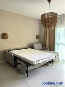Fuerte Casa 66 - Image 4