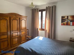 NOUVEAU Maison de la place - Image 2