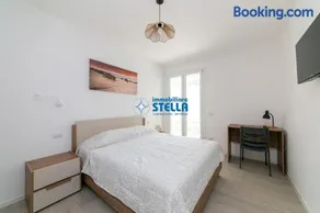 Jl Blu Resort - Image 1