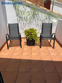 La Andana - Image 4