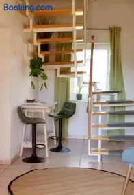 Ferienwohnung Pension Zwethau - Image 1