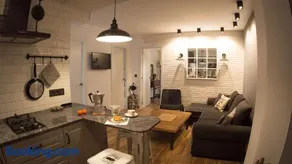 Valencian Apartment - Image 2