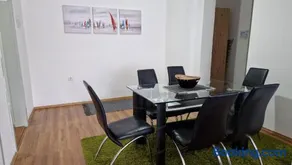 Apartman Dunja - Image 3