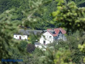 Ferienwohnung Schäfer - Image 1