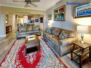452 Cinnamon Beach - Image 4