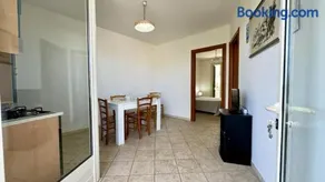 Appartamento Lungolago Torre San Giovanni - Image 3