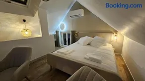 La Suite Chêne - Image 2