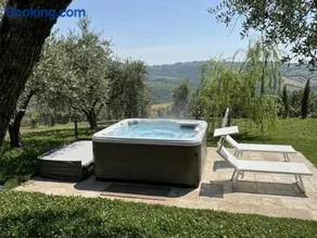Ca' del Volo - Image 2