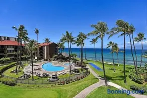 Papakea Resort G406 - Image 1