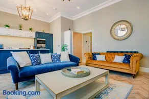 Derwent House Apartments - Image 2
