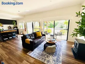 Casa Swift - Image 4