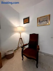 Bagatelle Prado - Image 1