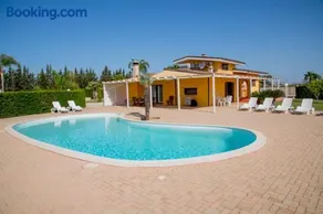 Villa Nereide - Image 1