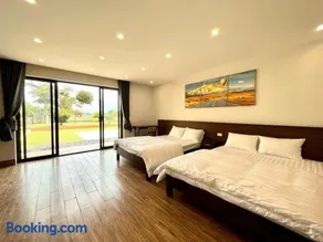 Trần Gia Homestay - Image 2