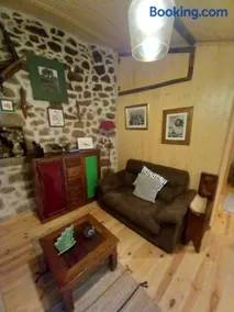 Casa da Ti Maria Pereira - Image 2