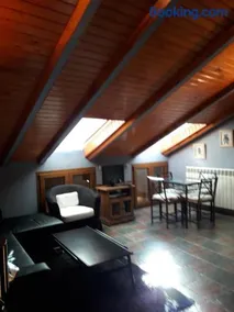 ORDINO 2 A - Image 3