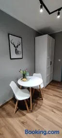 Mini Cozy Spot - Image 3