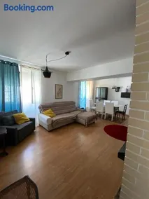 Casa Ferreira - Image 2