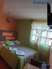 Hotel California - Image 3