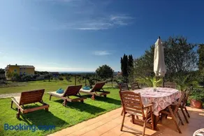 Villa Rubini - Image 2