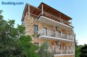 Baba Veli Pension - Image 2