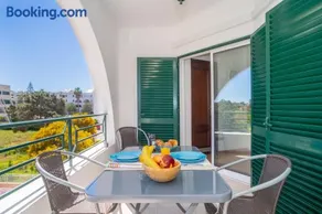 Magnífico apartamento perto da praia - Image 3