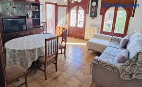 Casa Verilia - Image 2