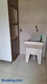 Apartamento amplo com segurança e conforto! - Image 4