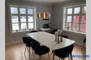 Comfortable house in quiet area - Image 5