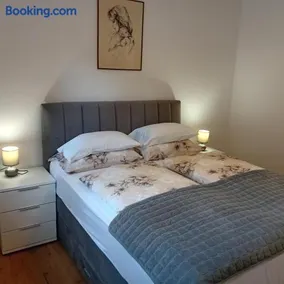 Apartman Andrić - Image 1